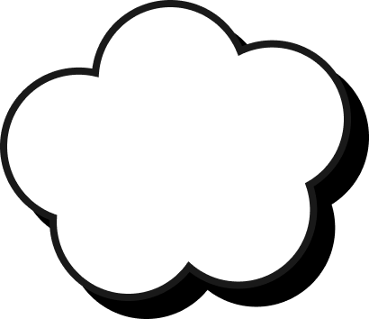 cloud image
