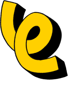 knot image