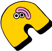 smiley image