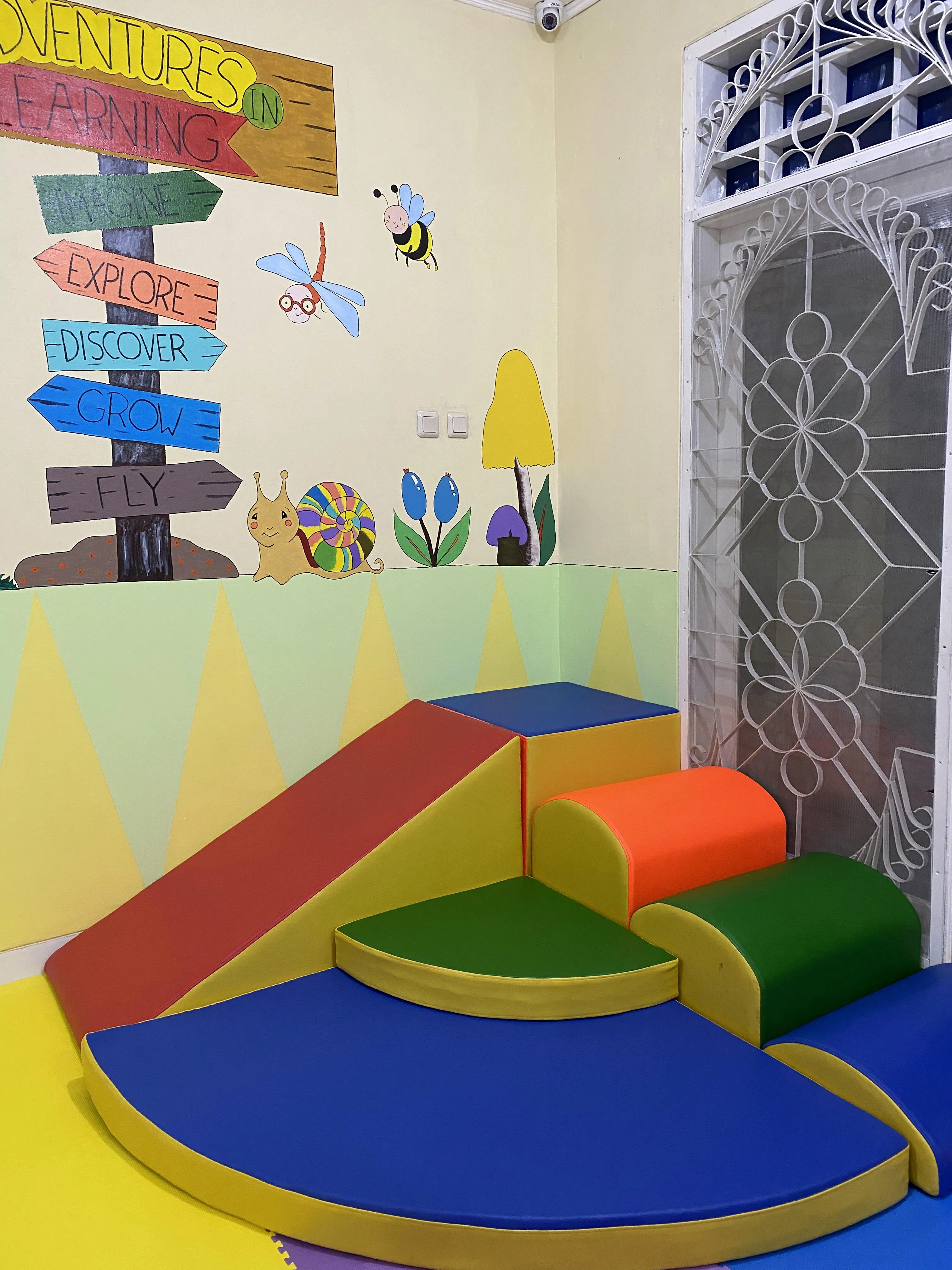 Facility image 12