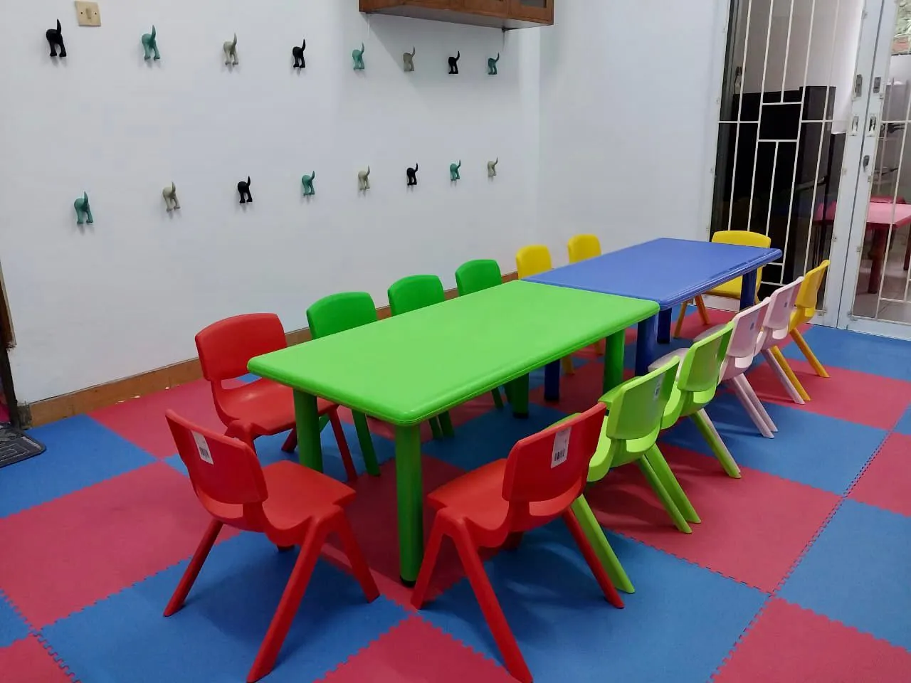 Facility image 5