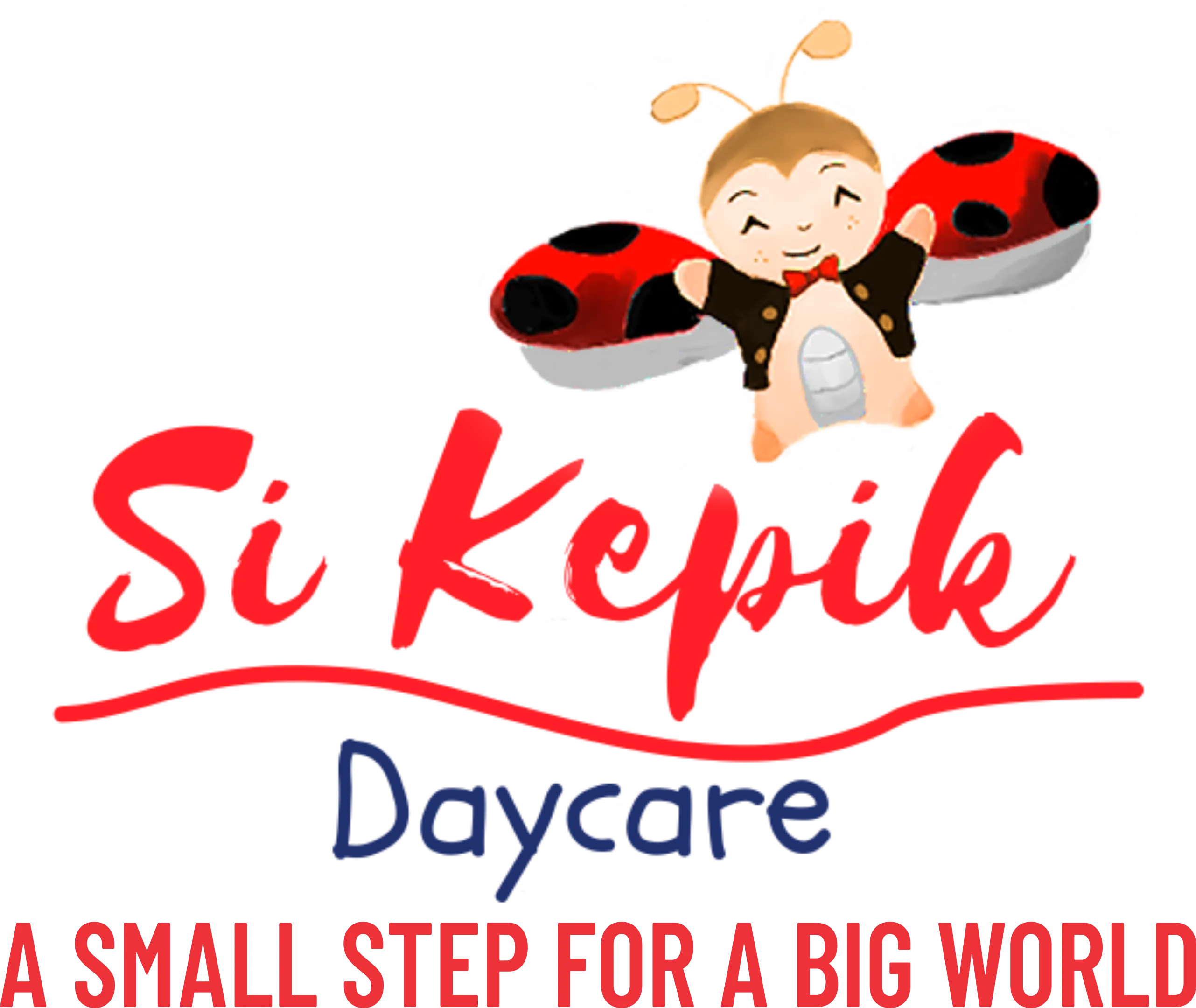 logo sikepik