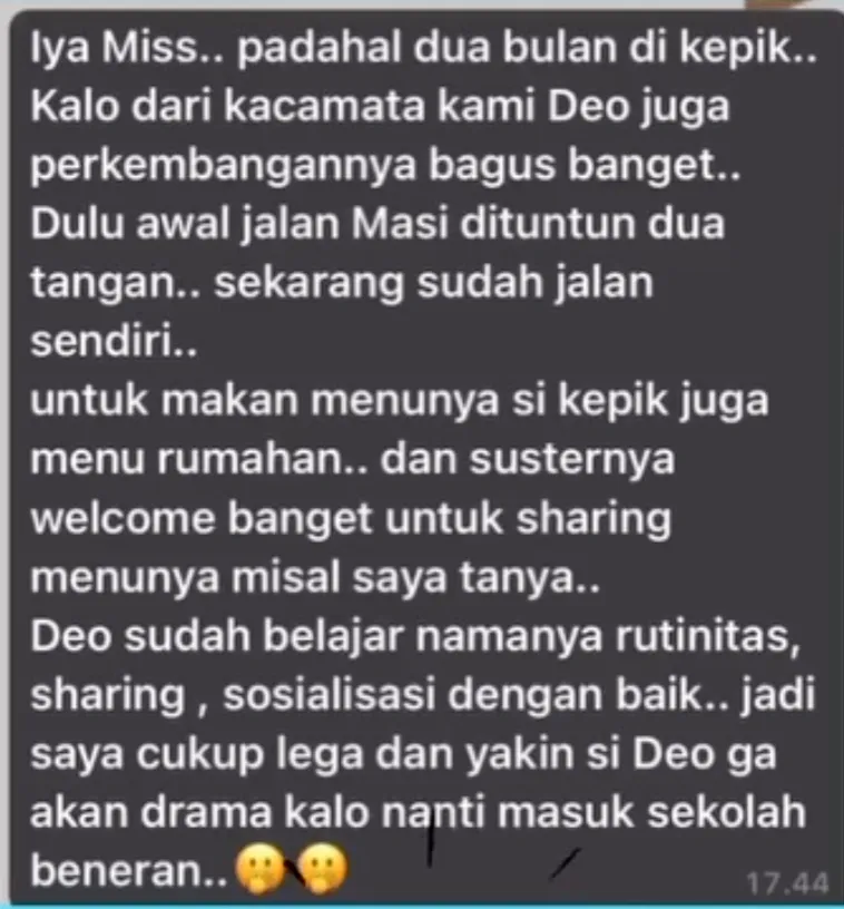 testimony 11