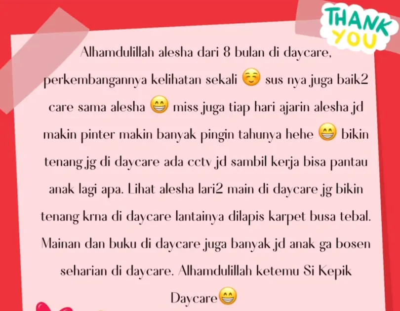 testimony 9